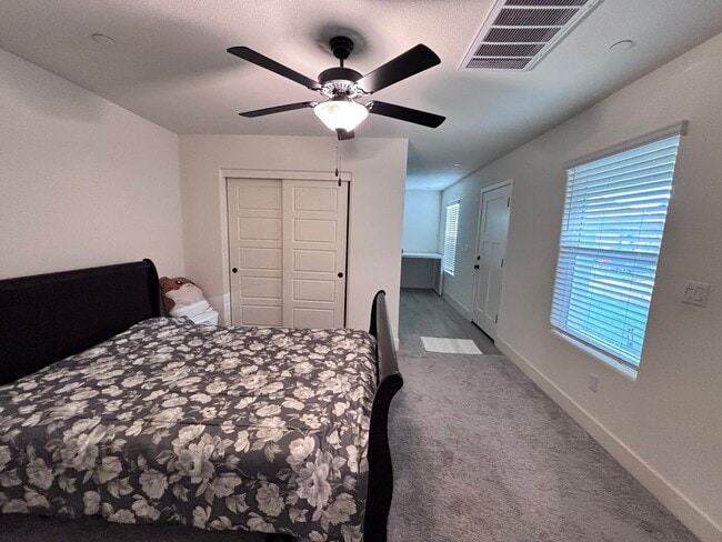 Photo - 1672 Thistle Ln Unit ADU