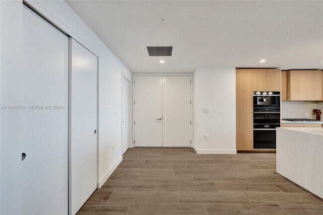 Photo - 900 N Ocean Blvd Unit 1904