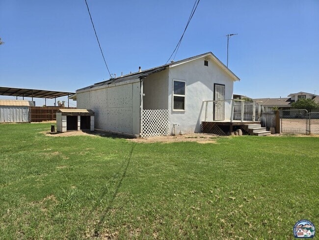 Building Photo - 2387 CA-86 Rental