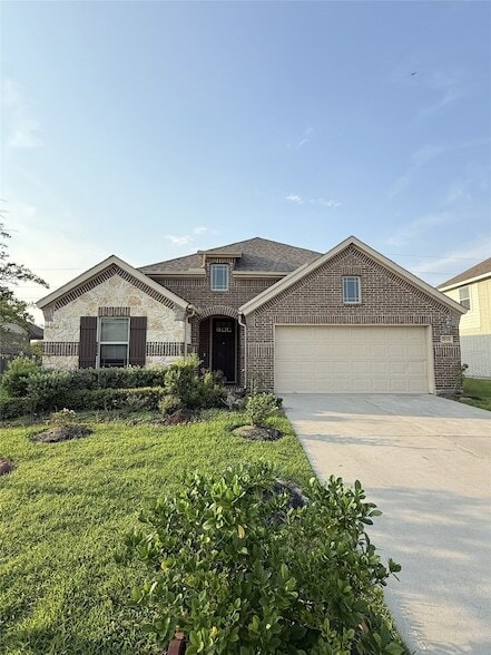 Photo - 3834 W Vicksburg Estates Dr