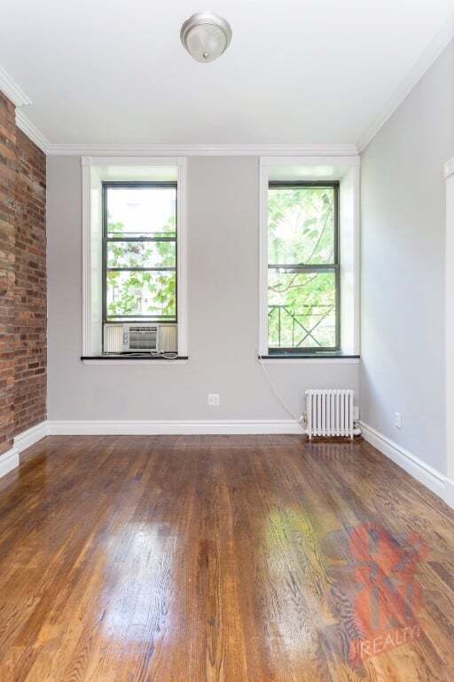 250 Mott St Unit 8