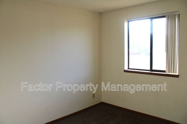 Photo - 1510 Warren St Unit 103