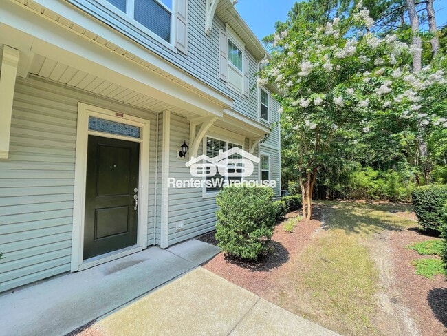 Building Photo - 2514 Leytonstone Dr