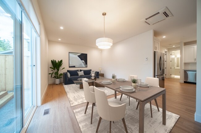 Photo - 249 Finholm St N Unit B (Back Right)