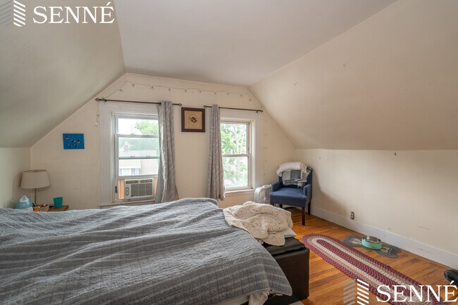 Photo - 31 Grant Ave Unit 31