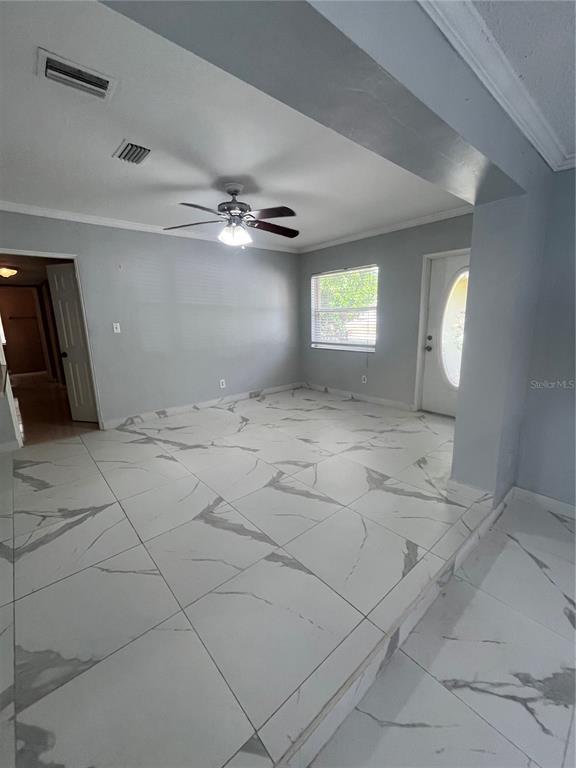 Photo - 6514 34th Ave N