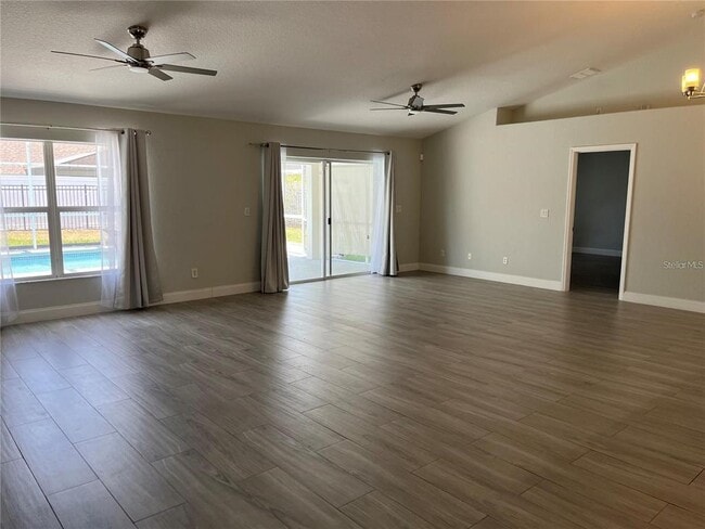 Photo - 3350 Countryside View Dr