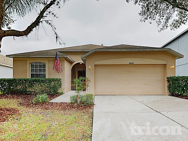 Photo - 10525 Beneva Dr