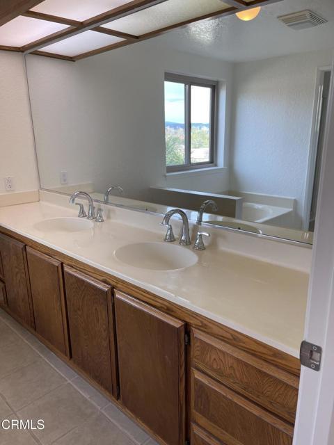 Photo - 6309 Gitana Ave