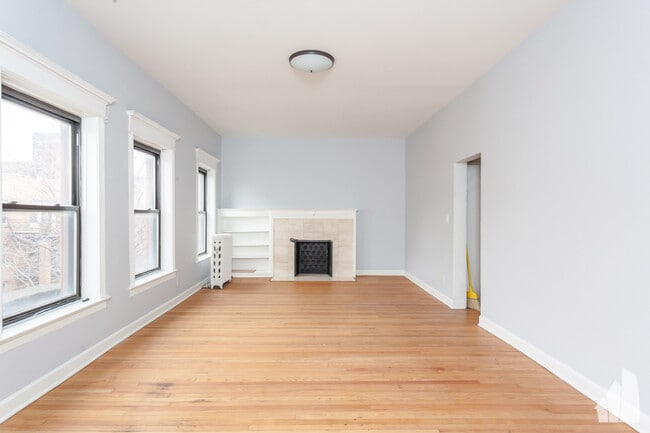 Photo - 941 W Windsor Ave Unidad 03