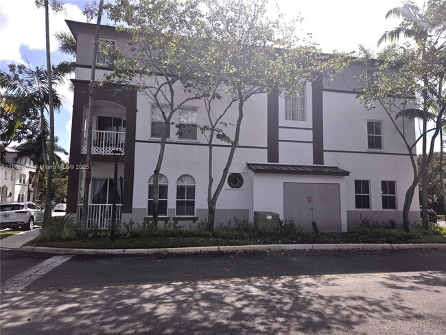 Building Photo - 4465 SW 160th Ave Unit 100 Rental