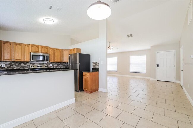 Photo - 804 Darby Dr