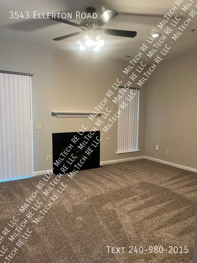 Photo - 3543 Ellerton Rd