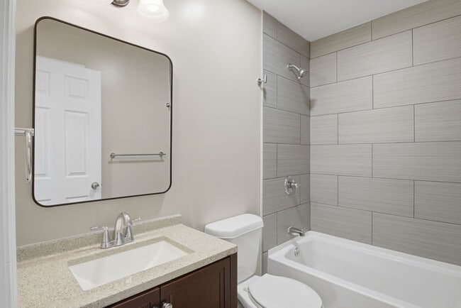 Photo - 2741 Jones Ave