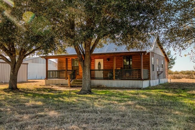 Building Photo - 869 Witte Rd Rental