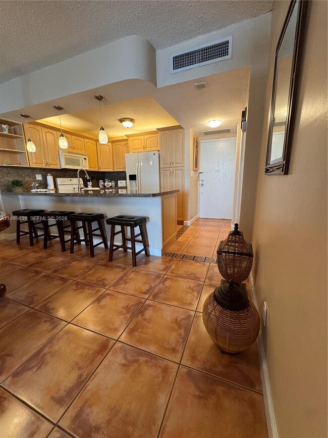 Photo - 3725 S Ocean Dr Unit 421