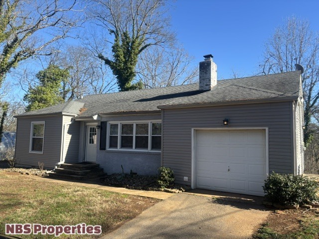 Photo - 602 Lookout Ct SE