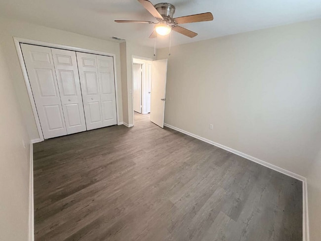Photo - 459 Beech Ave