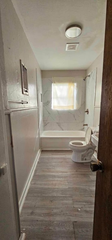 Photo - 1046 W Star St