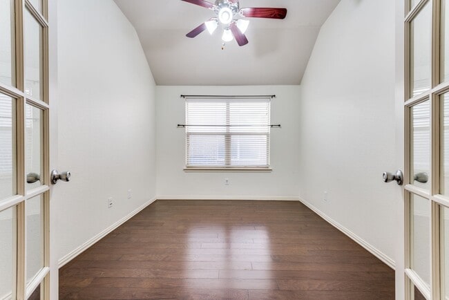 Photo - Spacious Home in Little Elm – Open Loft & Separate Study Room!