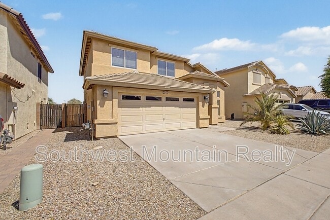 Photo - 33583 N Wash View Rd