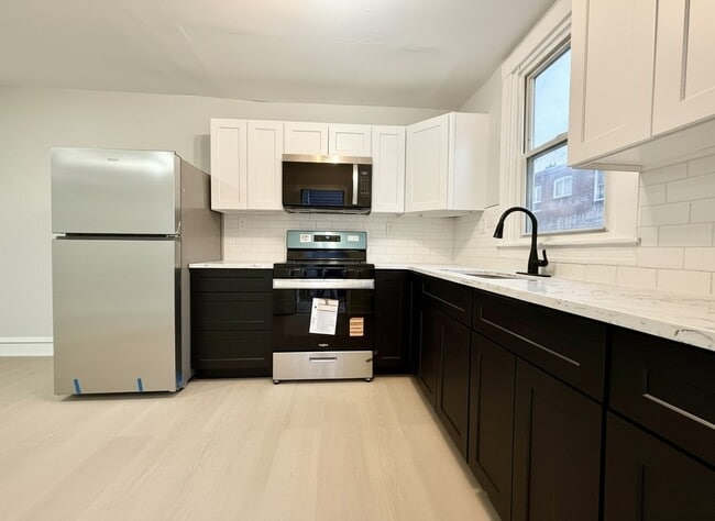 Photo - 7116 Seaford Ave