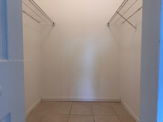 Photo - 631 Cypress Lake Blvd Unit M17