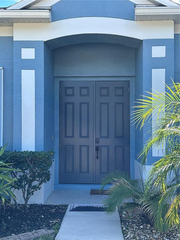 Photo - 10576 Angler Ct