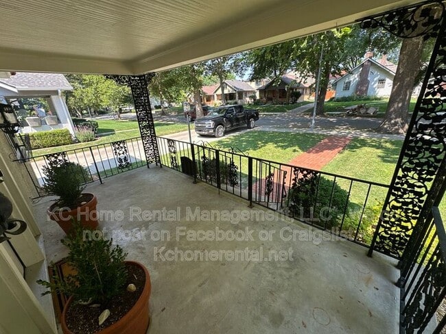Photo - 7208 Jefferson St