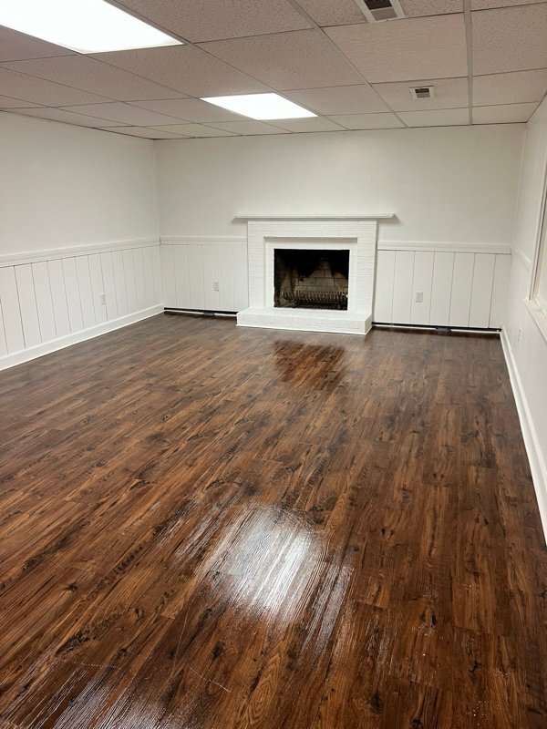 Building Photo - 2534 Union Cross Rd