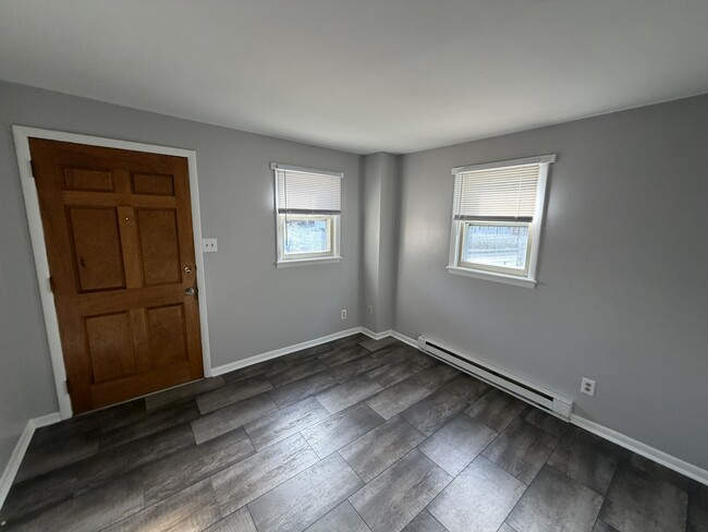 Building Photo - 148 N Church St Unit 148 #1