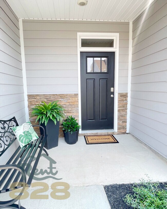 63 Creekview Rd