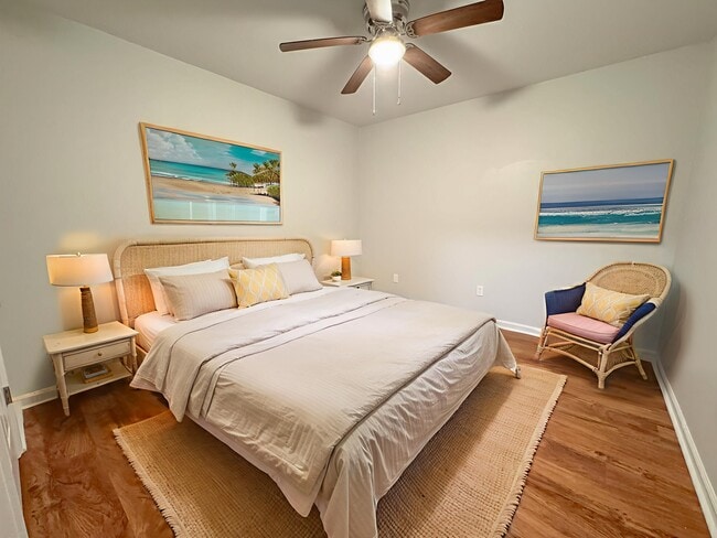 Photo - 249 Highpoint Rd