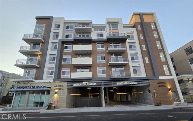 Photo - 168 S Monterey St Unit 518