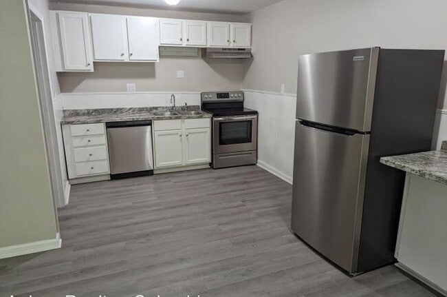 102 Marietta St Unidad 2