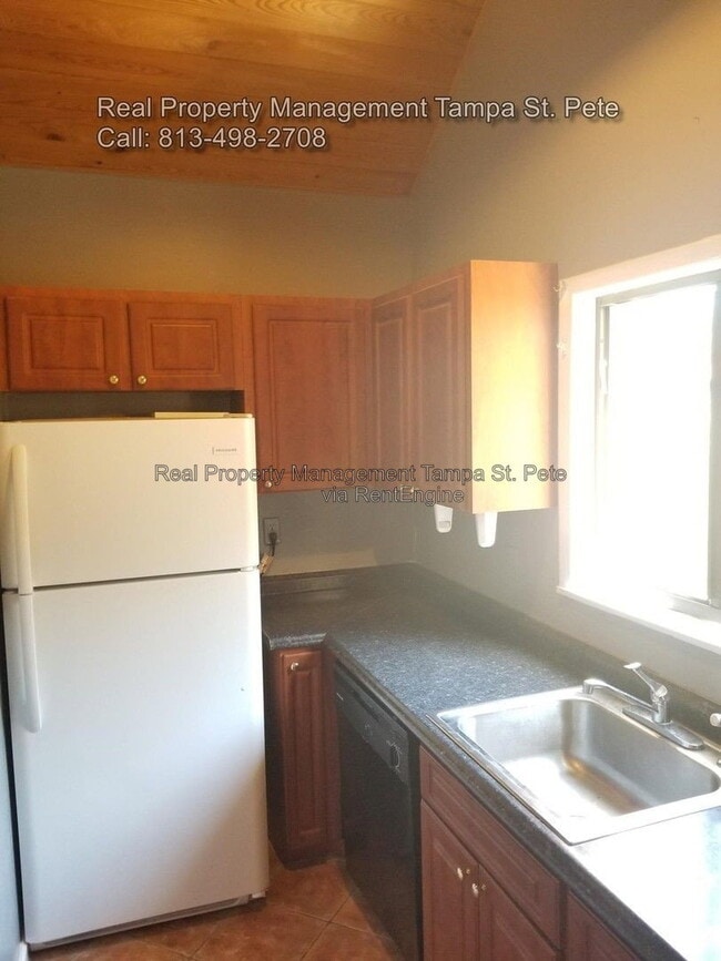 Photo - 5627 Ashley Oaks Dr Unit 2