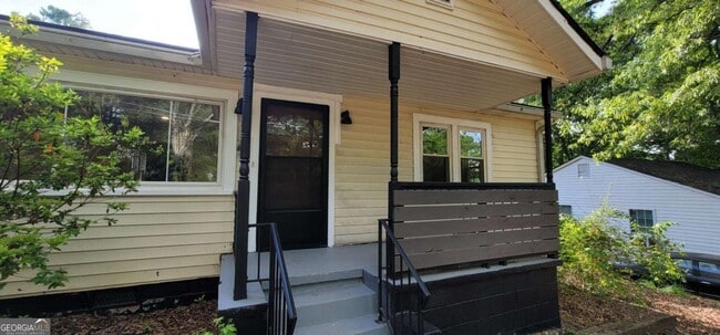 Photo - 363 N 16th St