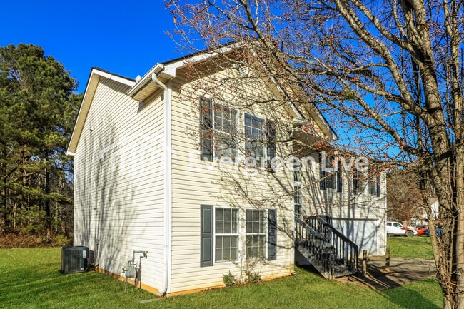 Photo - 7331 Bramble Oak Dr