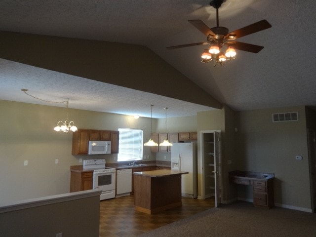 Photo - 4902 Dorchester St