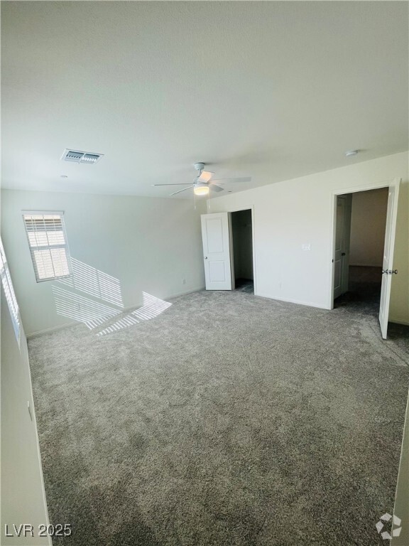 Building Photo - 3203 Segesta Ave Rental