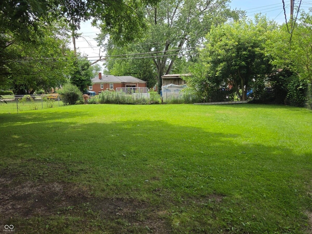 Photo - 6104 Bettcher Ave
