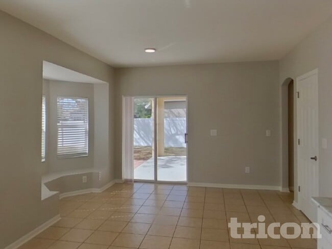 Photo - 12617 Bramfield Dr