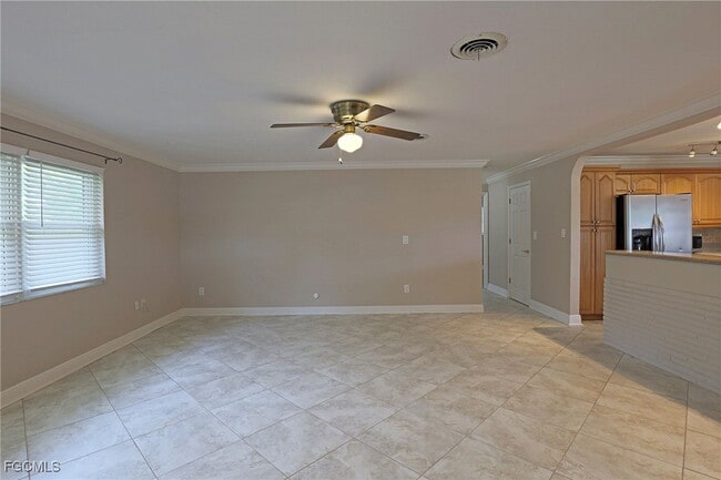 Building Photo - 1440 Ricardo Ave Rental