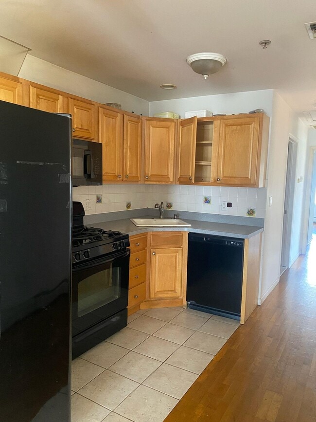 Photo - 6720 Madison St Unit 1