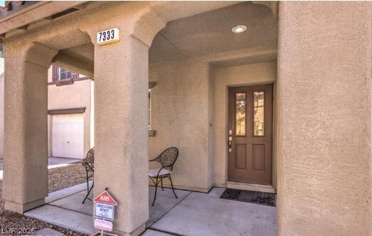 Photo - 7333 Camden Pine Ave