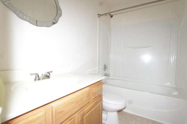 Photo - 2133 Rindle Dr