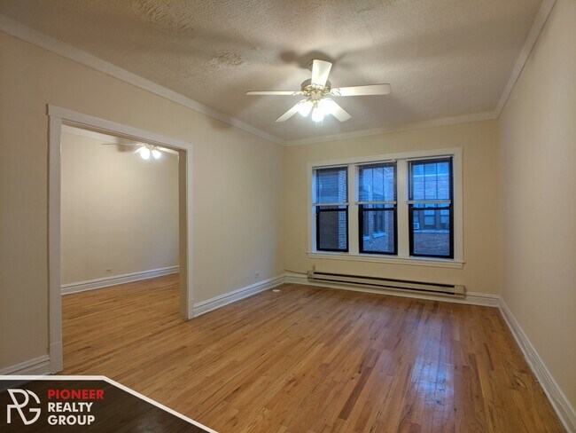 Photo - 633 W Cornelia Ave Apartamentos Unidad #C628.5-N1
