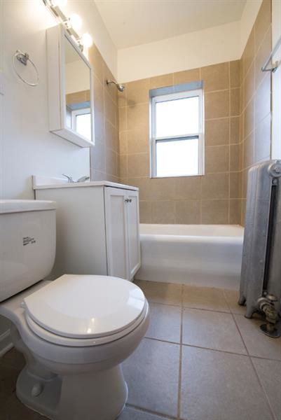 Photo - 7934-42 S Wabash