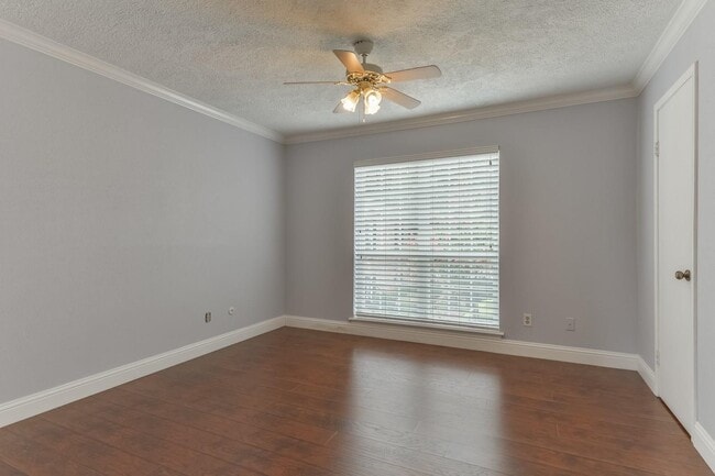 Photo - 6402 Del Monte Dr Unit 45