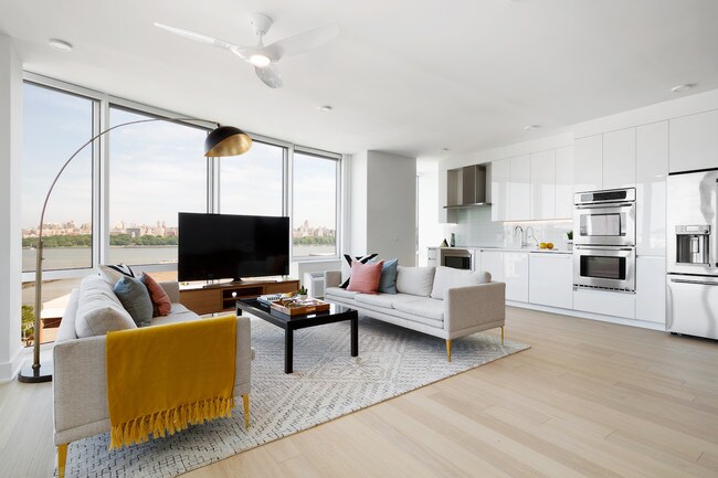 Apartments For Rent In West New York Nj Forrent Photo The Ss